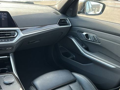 Used 2020 BMW M340i xDrive w/ Premium Package image 24