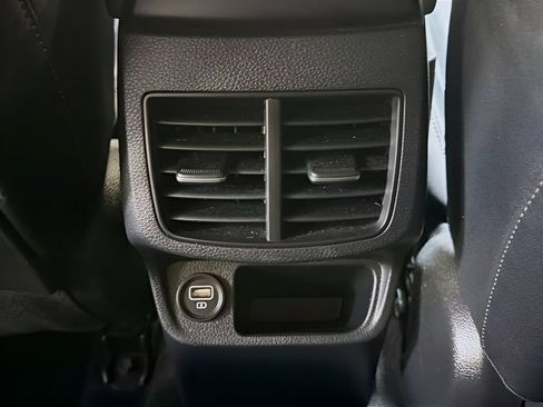 Used 2021 Kia Seltos SX AWD/4WD image 26
