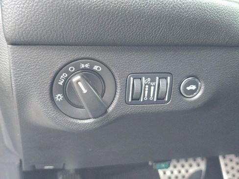 Used 2017 Dodge Challenger SXT w/ Sound Group image 24