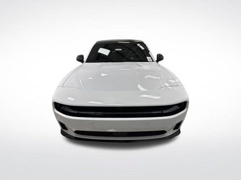 Used 2024 Dodge Charger R/T Scat Pack w/ Plus Group image 12