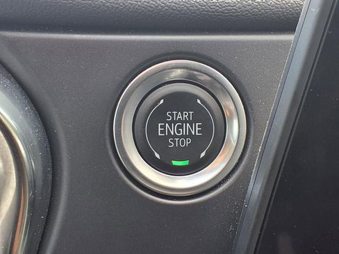 Used 2025 Chevrolet Blazer LT image 6