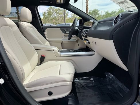 New 2026 Mercedes-Benz GLA 250 image 18