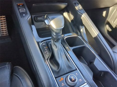 Used 2022 Kia Telluride SX w/ SX Prestige Package image 31