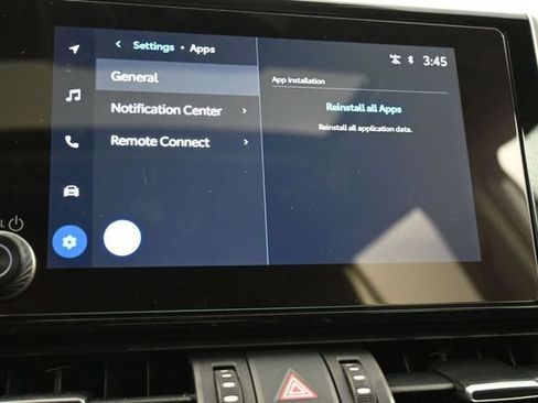 Used 2025 Toyota RAV4 XLE Premium w/ Weather Package FWD image 17