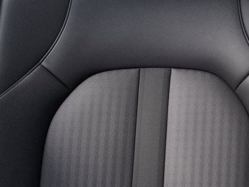 Certified 2025 Hyundai Sonata SEL image 45