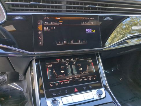 New 2026 Audi Q7 3.0T Premium Plus image 21