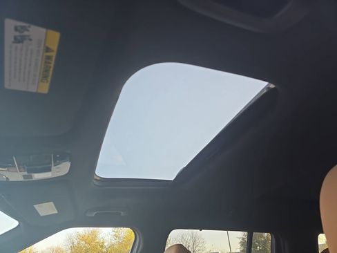 New 2026 Hyundai Santa Fe Calligraphy image 29