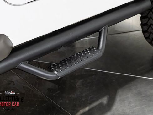 Used 2006 Jeep Wrangler SE image 53