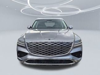 New 2025 Genesis GV80 2.5T Select video 3
