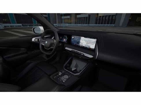 Used 2026 BMW X3 xDrive30 image 14