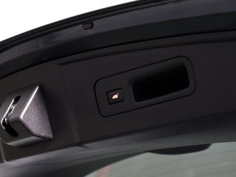 Used 2016 Acura MDX SH-AWD image 30