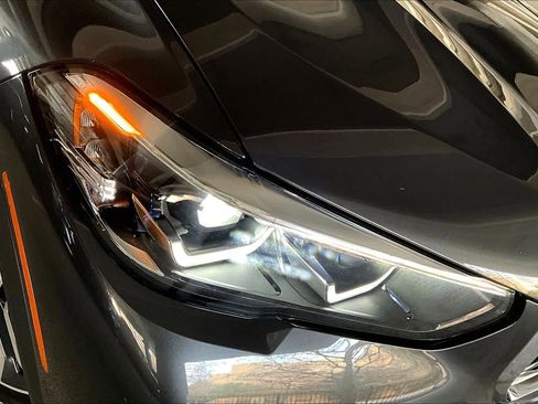 Used 2023 BMW X5 sDrive40i w/ Premium Package image 27