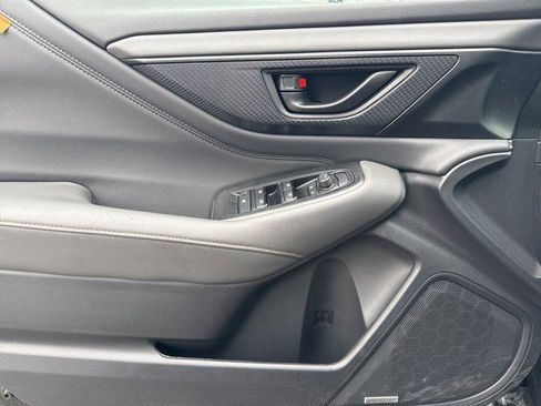 Certified 2025 Subaru Outback Wilderness image 10