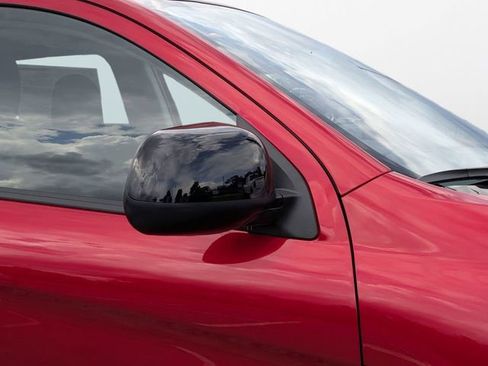 New 2026 Mitsubishi Outlander Sport AWD image 11