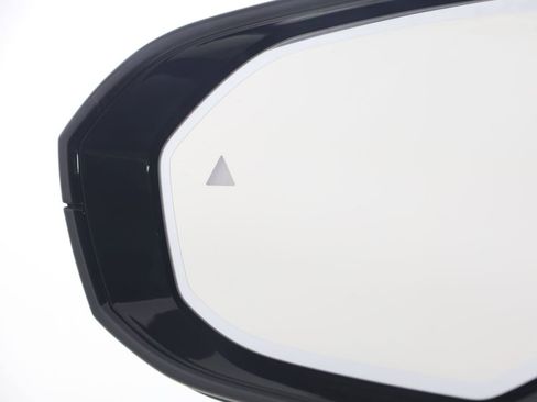 Used 2025 BMW X3 M50 w/ M Sport Professional Package AWD/4WD image 30