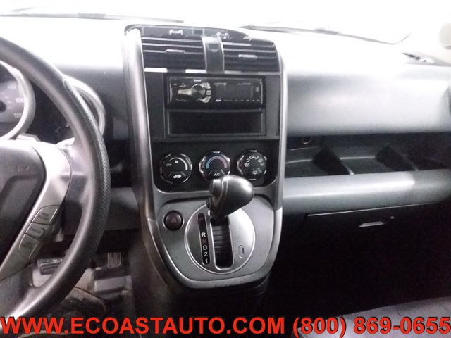Used 2008 Honda Element LX image 12