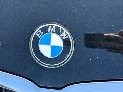 Used 2021 BMW 330i 330i w/ Premium Package image 18