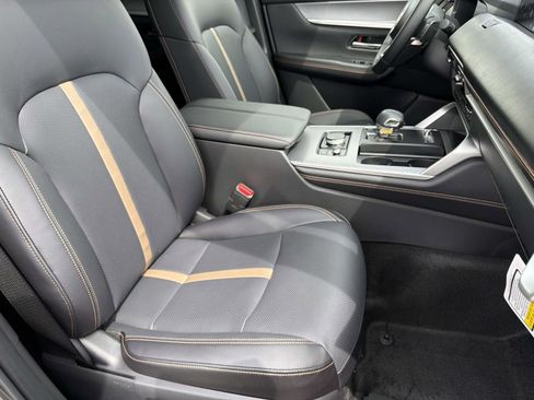 New 2026 MAZDA CX-90 3.3 Turbo w/ Premium Plus Pkg AWD/4WD image 24