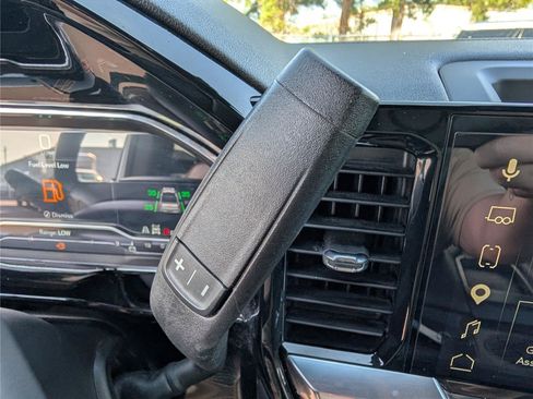 Used 2023 GMC Sierra 1500 Elevation AWD/4WD image 22