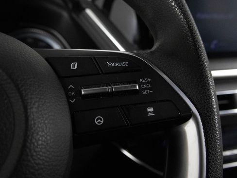 Used 2022 Hyundai Sonata SEL w/ Winter Weather Package image 30