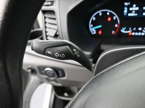 Used 2024 Ford Transit 350 XLT image 20