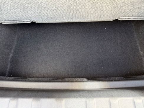 Used 2025 BMW X2 M35i w/ Premium Package image 38