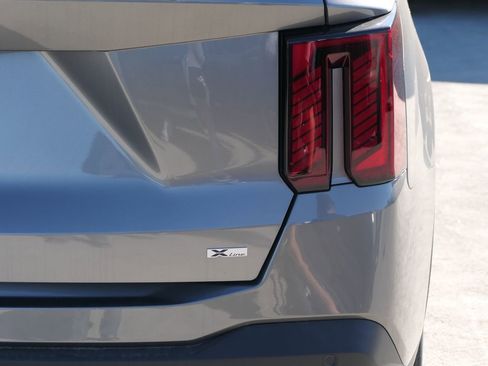 New 2026 Kia Sorento SX Prestige image 4