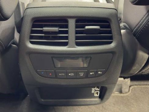 Used 2021 Honda Pilot Special Edition image 22