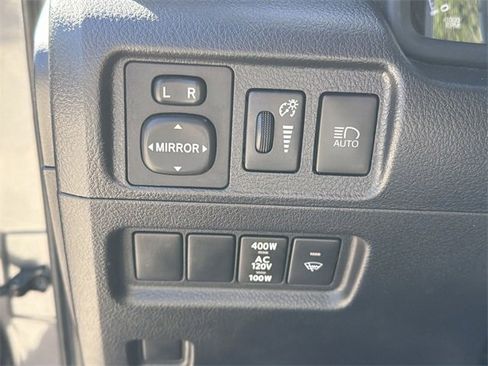 Used 2022 Toyota 4Runner SR5 image 17