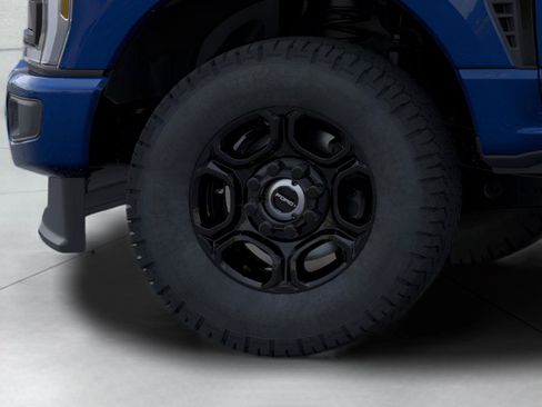 Used 2026 Ford F250 XL w/ STX Appearance Package AWD/4WD image 20