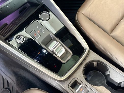 Used 2022 Audi A3 2.0T Prestige image 15