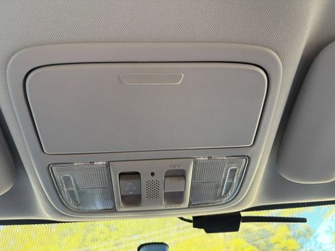 Used 2008 Honda CR-V EX image 36