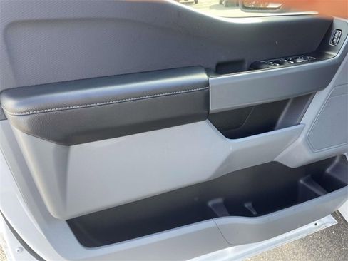 Used 2023 Ford F150 XLT image 18