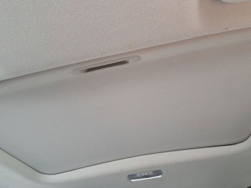 Used 2021 Honda HR-V EX image 21