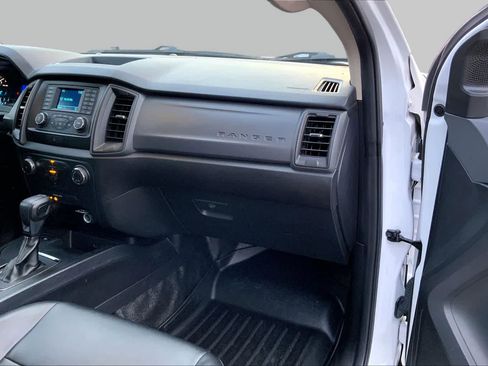 Used 2023 Ford Ranger XL RWD image 18