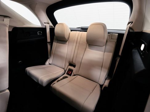 Certified 2022 Mercedes-Benz GLE 350 GLE 350 image 29