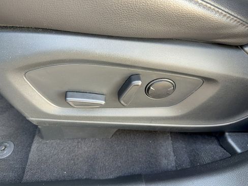 Certified 2023 Ford Explorer ST w/ Equipment Group 401A image 36