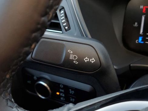 Certified 2023 Ford Escape Active image 15