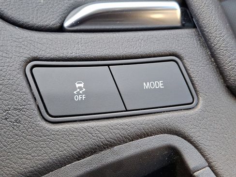 Certified 2023 Cadillac XT5 Premium Luxury image 22