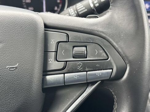 Used 2024 Cadillac XT6 Luxury w/ LPO, Floor Liner Package AWD/4WD image 23