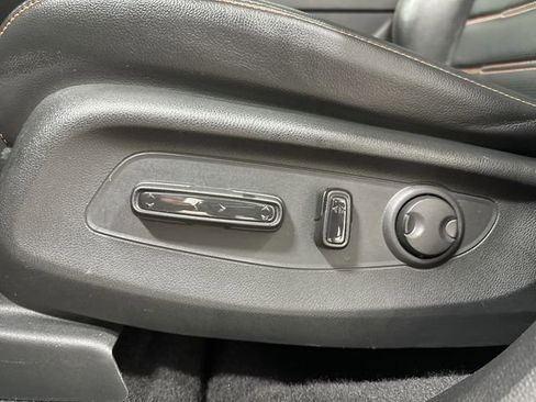 Used 2024 Honda CR-V Sport-L image 16