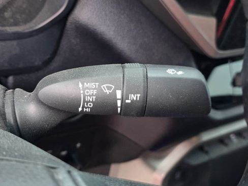 Used 2025 Toyota Tundra SR5 AWD/4WD image 22