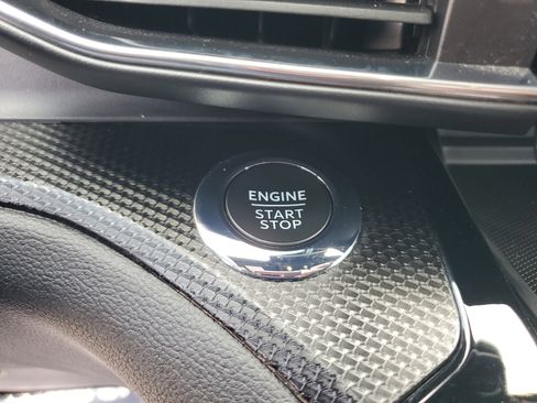 Certified 2023 Ford Explorer ST-Line w/ Class IV Trailer Tow Package RWD image 26