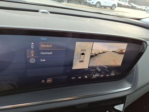 New 2026 Buick Envision Preferred image 29