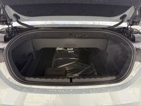 New 2026 BMW M4 xDrive Competition w/ Executive Package image 23