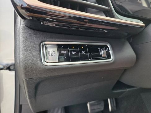 New 2026 Buick Envision Sport Touring AWD/4WD image 24