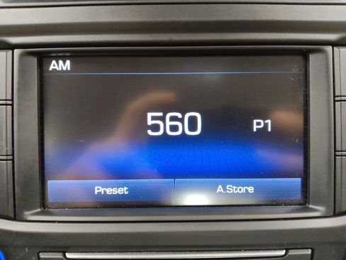 Used 2015 Hyundai Sonata Sport FWD image 25