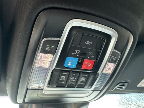 New 2026 RAM 2500 Laramie w/ Night Edition image 24