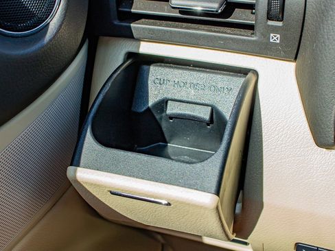 Used 2015 Lexus RX 350 AWD image 36