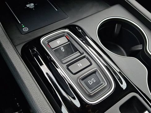 Certified 2025 Honda Pilot EX-L image 14